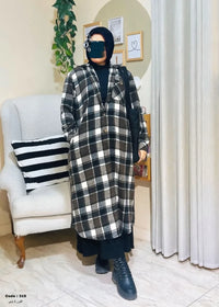 نسيم شميز