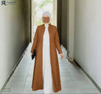 بالطو - يقين