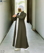 بالطو - يقين