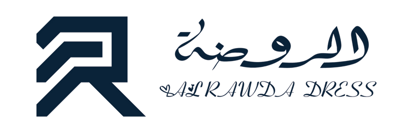 Al Rawda Dress