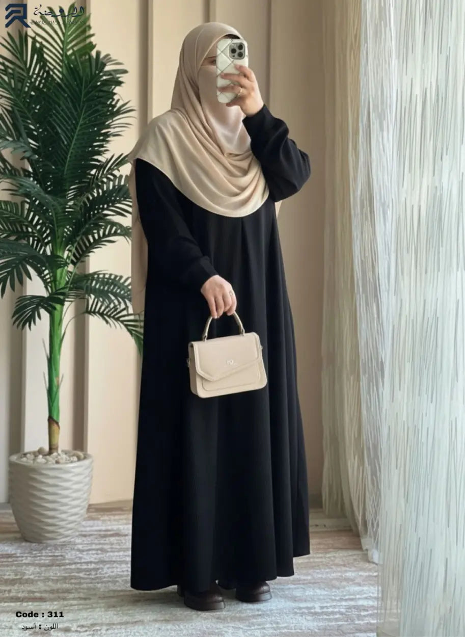 دريس جوليان