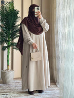 دريس جوليان