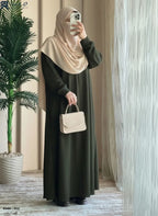 دريس جوليان