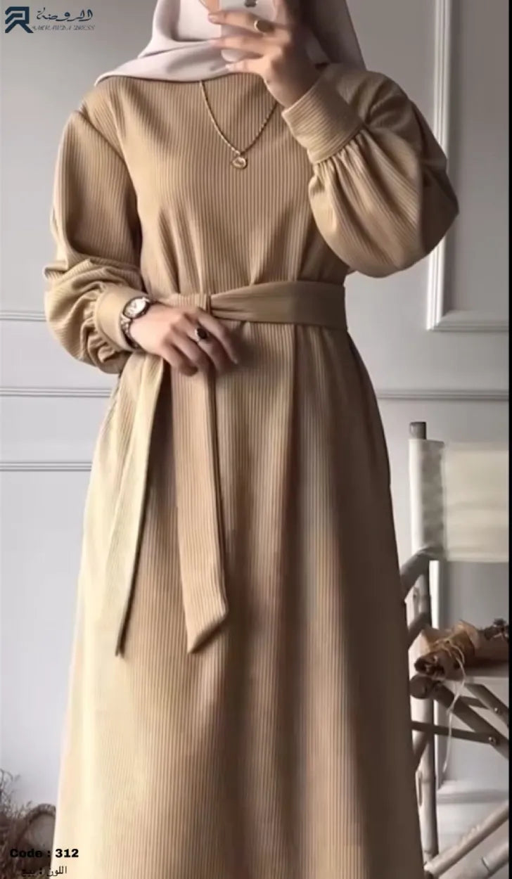 دريس ليان