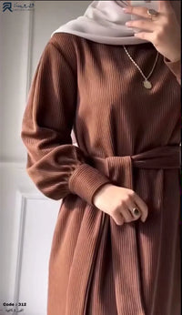دريس ليان