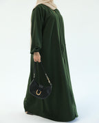 كرديجان إشراقة