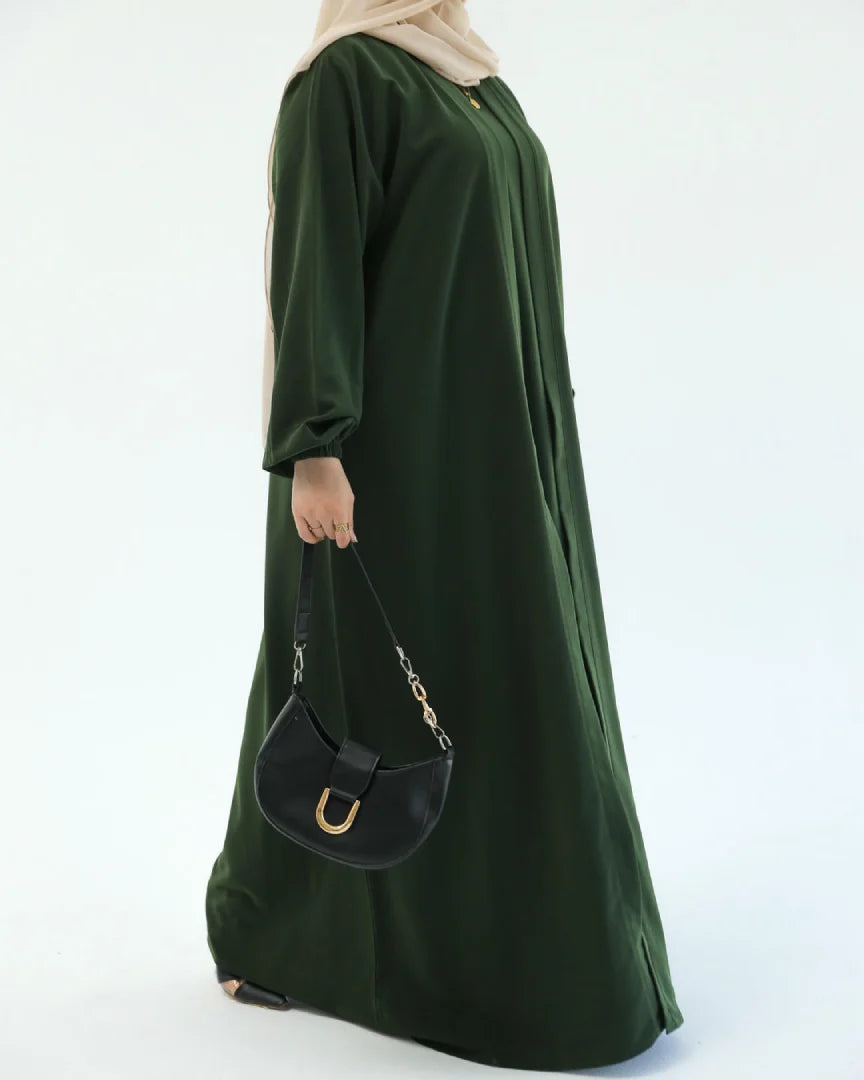 كرديجان إشراقة