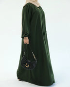 كرديجان إشراقة