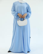 كرديجان إشراقة