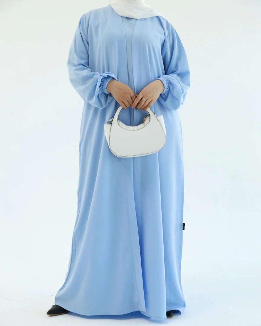 كرديجان إشراقة