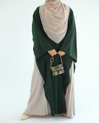 إدناء ياسمينا