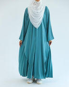 إدناء ياسمينا