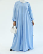 كرديجان إشراقة