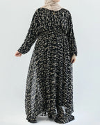 دريس - ياسمينا