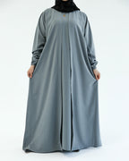 كرديجان إشراقة