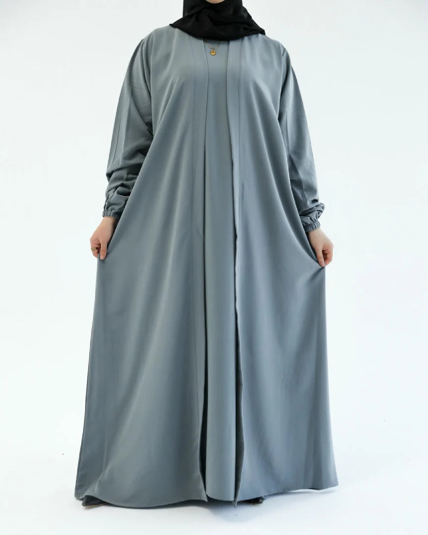 كرديجان إشراقة