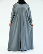 كرديجان إشراقة