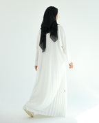 إدناء ياسمينا