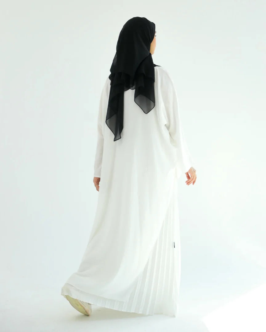 إدناء ياسمينا