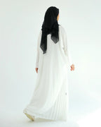 إدناء ياسمينا