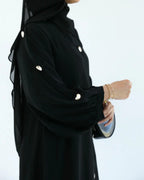 عباية - ياسمينا