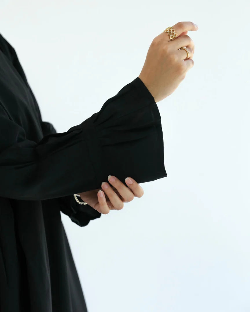 عباية - مودة