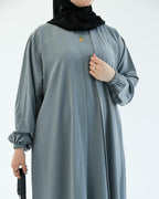 كرديجان إشراقة