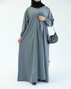 كرديجان إشراقة