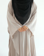 إدناء ياسمينا