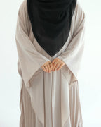 إدناء ياسمينا