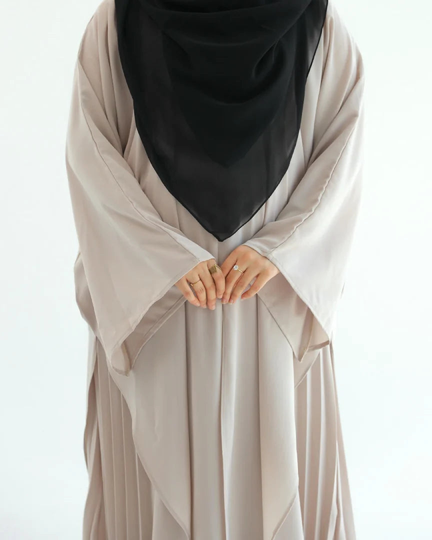 إدناء ياسمينا