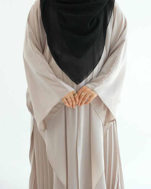 إدناء ياسمينا