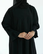 عباية - مودة