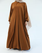 كرديجان إشراقة