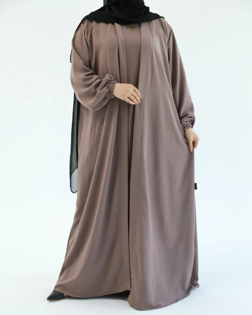 كرديجان إشراقة