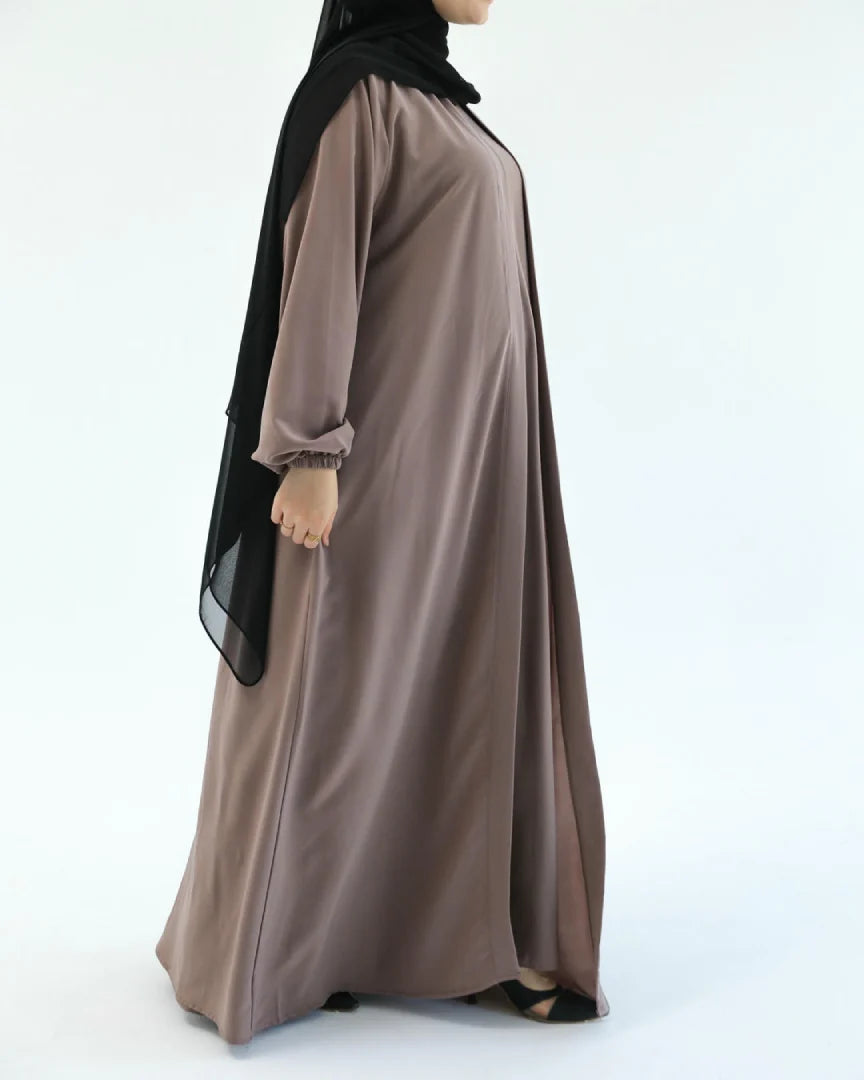 كرديجان إشراقة