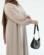 كرديجان إشراقة