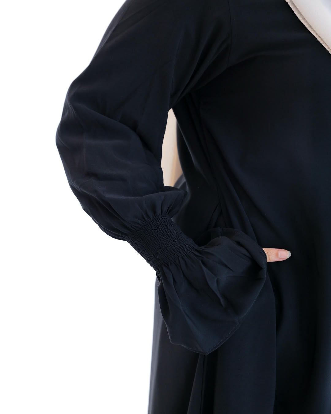 فستان زهرة