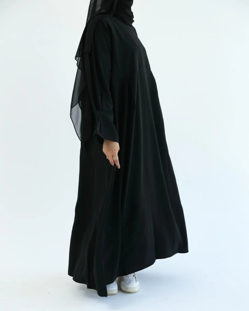 عباية - مودة