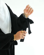 إدناء ياسمينا