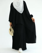 إدناء ياسمينا