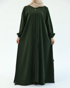 كرديجان إشراقة