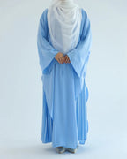 إدناء ياسمينا