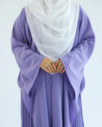 إدناء ياسمينا