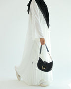 إدناء ياسمينا