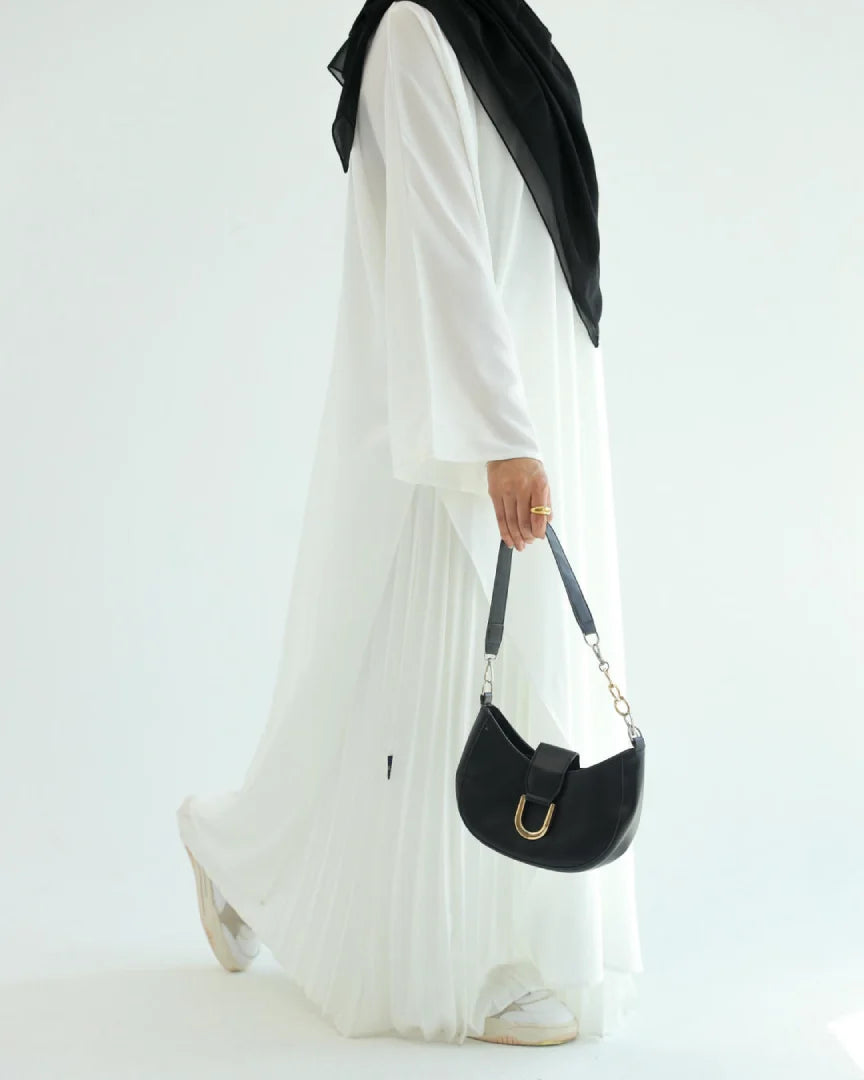 إدناء ياسمينا