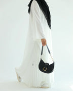 إدناء ياسمينا