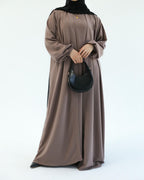 كرديجان إشراقة