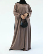 كرديجان إشراقة