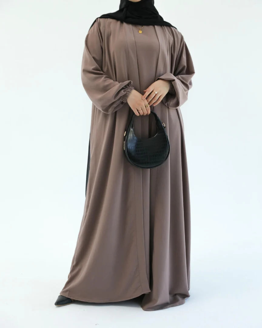 كرديجان إشراقة